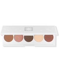 Signature Palette Radiant Eyes