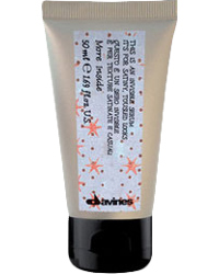 More Inside Invisible Serum, 50ml