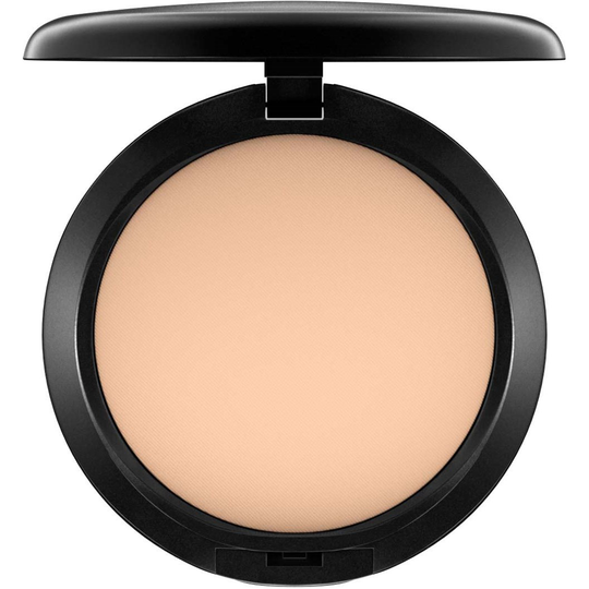 MAC Cosmetics Studio Fix Powder Plus Foundation C3.5