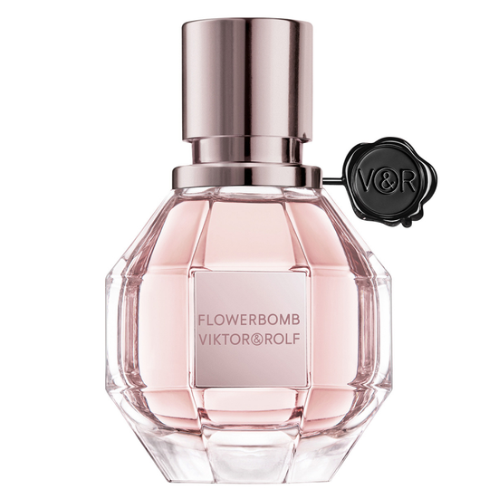 Viktor & Rolf Flowerbomb EdP (30ml)