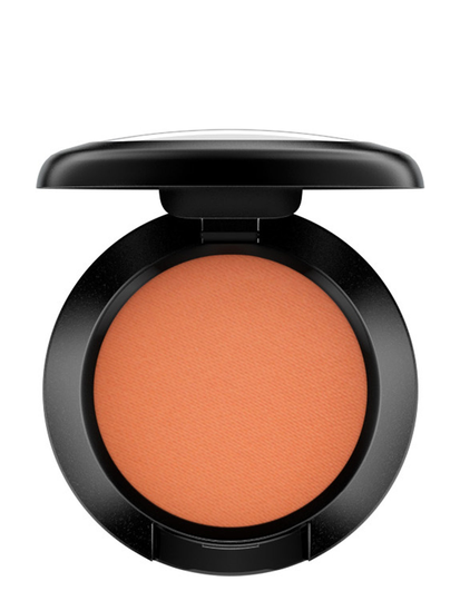 Matte Rule Beauty WOMEN Makeup Eyes Eyeshadow - Not Palettes Monivärinen/Kuvioitu M.A.C.