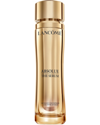 Absolue Serum Star, 30ml