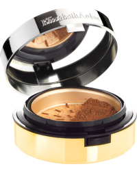 Pure Finish Mineral Powder Foundation SPF20, 2