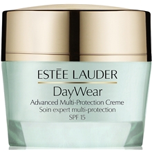 DayWear Anti Oxidant Creme SPF 15 Dry 50 ml