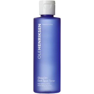 TRANSFORM Glow2OH Dark Spot Toner