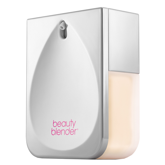 beautyblender Bounce Liquid Whip Long Wear Foundation 1.00 C