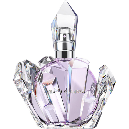 R.E.M., 100 ml Ariana Grande Naisten hajuvedet