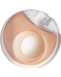 Sensations, EdT 40ml