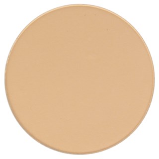 Compact Cover Refill Magnetic