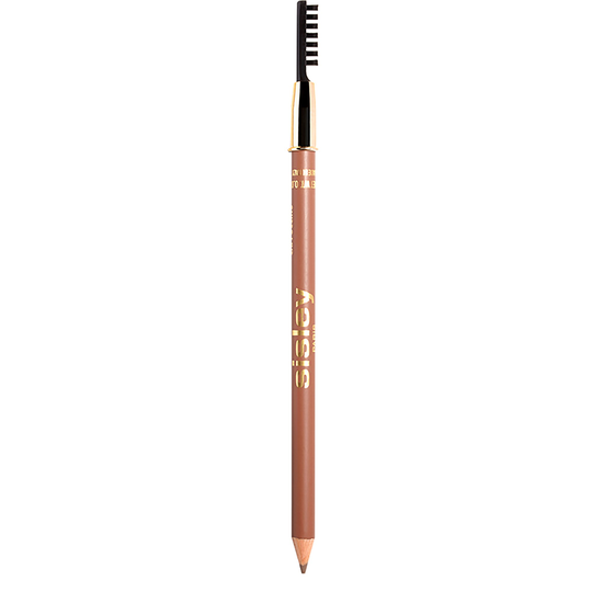 Sisley Phyto Sourcils Perfect 4 Cappuccino
