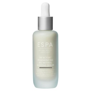 Tri-Active™ Regenerating Bio Retinol Sleeping Serum