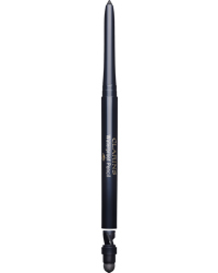 Waterproof Eyeliner, 01 Black Tulip