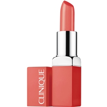 Even Better Pop Lip Colour Foundation 3.9 gr No. 005