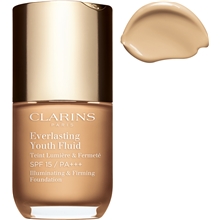 Everlasting Youth Fluid 30 ml No. 106