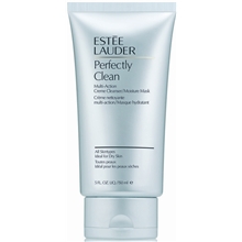 Perfectly Clean Creme Cleanser/Moisture Mask 150 ml