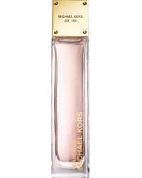 Glam Jasmine, EdP 50ml
