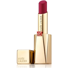 Pure Color Desire Rouge Excess Lipstick 3.1 gr No. 207