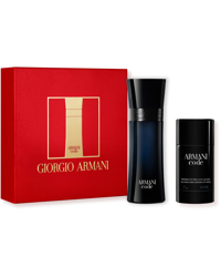 Armani Code Holiday 2021