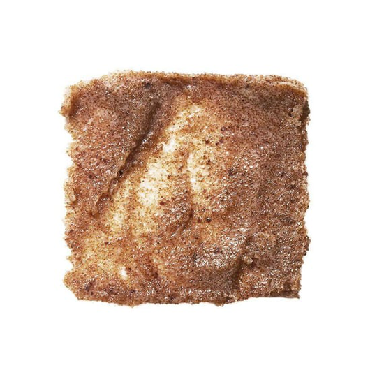 E.L.F. Huulten kuorinta-aine ruskea sokeri