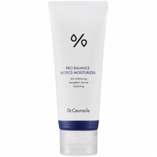 Pro Balance Biotics Moisturizer