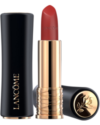 L'Absolu Rouge Ultra Matte Lipstick, 3.4g, 288