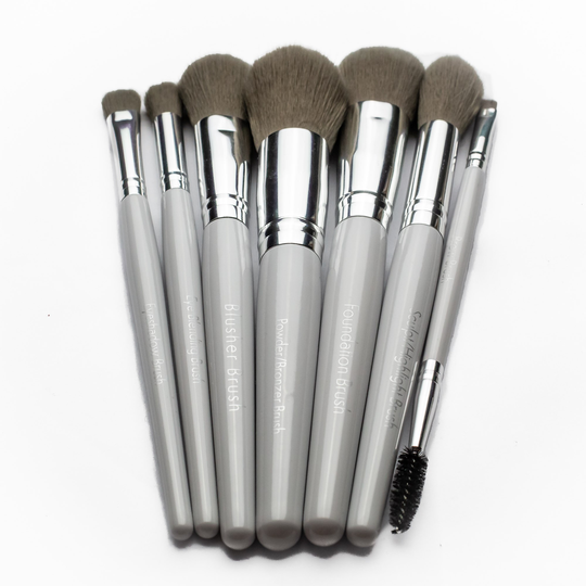 Amelie Soie Secrets de beauté Premium Collection Make up Collect