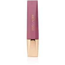 Pure Color Whipped Matte Lip 9 ml No. 929