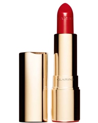 Joli Rouge Lipstick, 742 Joli Rouge