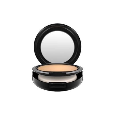 MAC Studio Fix Powder Plus Foundation 15gr NC40 NC40