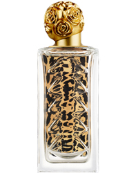 Dali Wild, EdT 100ml