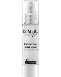 Transforming Pearl Serum 40ml