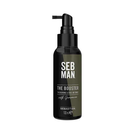 SEB MAN Thickening Leave In Tonic 100 ml