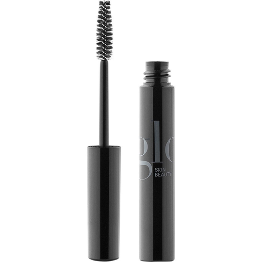 Brow Gel, 4.5 ml Glo Skin Beauty Kulmakarvat