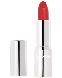 Luminous Moisture Lipstick, 4,7g, 12 Strawberry Kiss