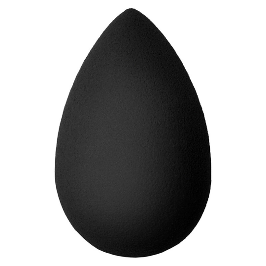 By Bangerhead Blur Baby Blur Blending Sponge