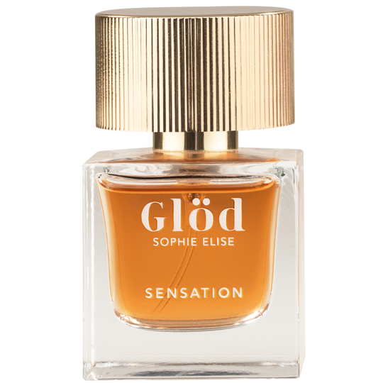Glöd Sophie Elise Sensation Perfume 30 ml