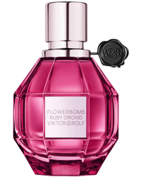 Flowerbomb Ruby Orchid, EdP 50ml