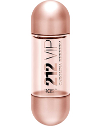 212 VIP Rosé, EdP 30ml