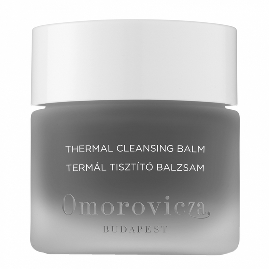 Omorovicza Thermal Cleansing Balm (50ml)