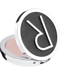 Instaglam Compact Deluxe Illuminating Powder