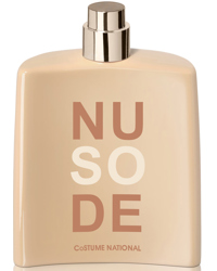 So Nude, EdP 50ml