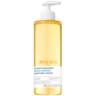 Neroli Bigarade Facial Toner