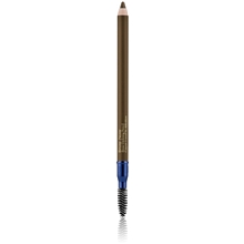 Brow Now Brow Defining Pencil 1.2 gr No. 004