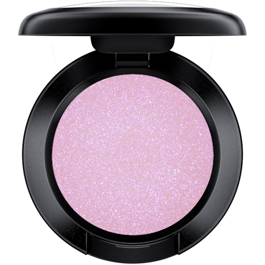 MAC Cosmetics Small Eye Shadow Shade extension Humblebrag