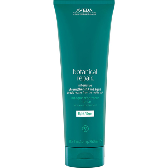 Botanical Repair Masque Light, 350 ml Aveda Tehohoidot