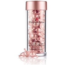Retinol Ceramide Capsules Line Erasing Night Serum 60 kpl/paketti