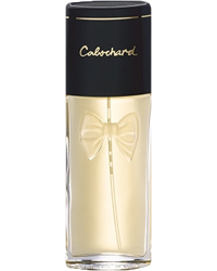 Cabochard, EdT 100ml