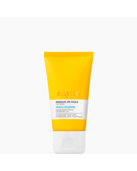 Neroli Bigarade Oil Mask 50ml