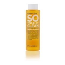 So Totally Clean 200 ml