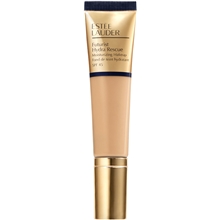 Futurist Hydra Rescue SPF 45 35 ml 3W1 Tawny